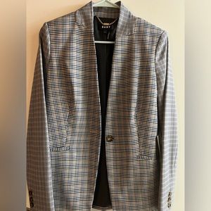 DKNY Blazer